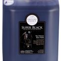 Grooms Choice Super Black Shampoo additional 3
