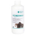 Animal Health Company Pet Bed Wash additional 3