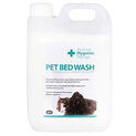 Animal Health Company Pet Bed Wash additional 1