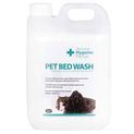 Animal Health Company Pet Bed Wash additional 1