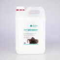 Animal Health Company Pet Bed Wash additional 2
