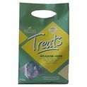 Spillers Meadow Herb Horse Treats additional 2