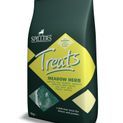 Spillers Meadow Herb Horse Treats additional 1
