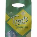 Spillers Meadow Herb Horse Treats additional 2