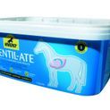 Mars Horsecare Winergy Ventil-Ate additional 1