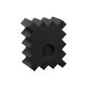 Stubbs Pole Block JS60 additional 1