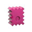 Stubbs Pole Block JS60 additional 3