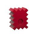 Stubbs Pole Block JS60 additional 6