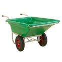Stubbs Stubby Barrow S1067 additional 3