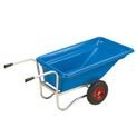 Stubbs Stubby Barrow S1067 additional 1
