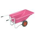 Stubbs Stubby Barrow S1067 additional 2