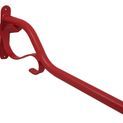 Stubbs Saddle Rack Scroll S1705 additional 2