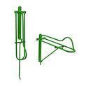 Stubbs Saddle Rack Folding S18 additional 4