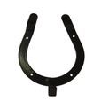 Stubbs Saddle Rack Detachable S18A additional 2