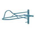 Stubbs Saddle Rack Forward Seat S19 additional 1