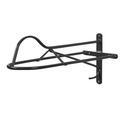 Stubbs Saddle Rack Forward Seat S19 additional 3