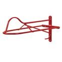 Stubbs Saddle Rack Forward Seat S19 additional 4