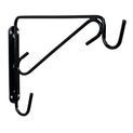 Stubbs U.S. Harness Rack S19A additional 1