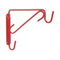 Stubbs U.S. Harness Rack S19A additional 2