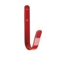 Stubbs Head Collar Wall Hook S28 additional 2