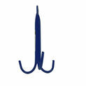 Stubbs Tack Hook Three Prong S24A additional 3