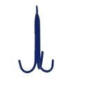 Stubbs Tack Hook Three Prong S24A additional 2