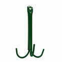 Stubbs Tack Hook Three Prong S24A additional 4