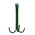 Stubbs Tack Hook Three Prong S24A additional 4