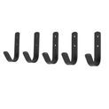 Stubbs General Purpose Hook Set of 5 S28AB additional 2