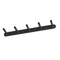 Stubbs Five Hook General Rack S285 additional 1