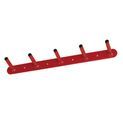 Stubbs Five Hook General Rack S285 additional 2