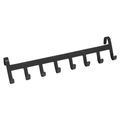 Stubbs Jumbo Hooker S948 additional 1