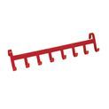 Stubbs Jumbo Hooker S948 additional 2