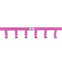 Stubbs Jumbo Hooker S948 additional 3