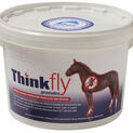 Brinicombe Think Fly Granules additional 1