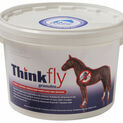 Brinicombe Think Fly Granules additional 2
