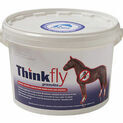 Brinicombe Think Fly Granules additional 3