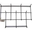 Stubbs Thingummy Rack S2814 additional 1