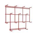 Stubbs Thingummy Rack S2814 additional 2