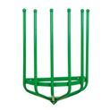 Stubbs Welly Crown S236 additional 2
