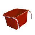 Stubbs Portable Manger Large additional 1