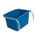 Stubbs Portable Manger Large additional 2
