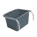 Stubbs Portable Manger Large additional 3