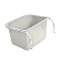 Stubbs Portable Manger Large additional 4