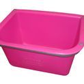 Stubbs Portable Manger Large additional 5