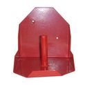 Stubbs Salt Lick Holder Round S25A additional 1