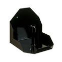 Stubbs Salt Lick Holder Round S25A additional 2