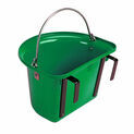 Stubbs Grooming Bucket S5H x 15 Litre additional 2