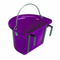 Stubbs Grooming Bucket S5H x 15 Litre additional 3