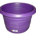 Stubbs Stable Water Butt S43LH x 25 Litre additional 6